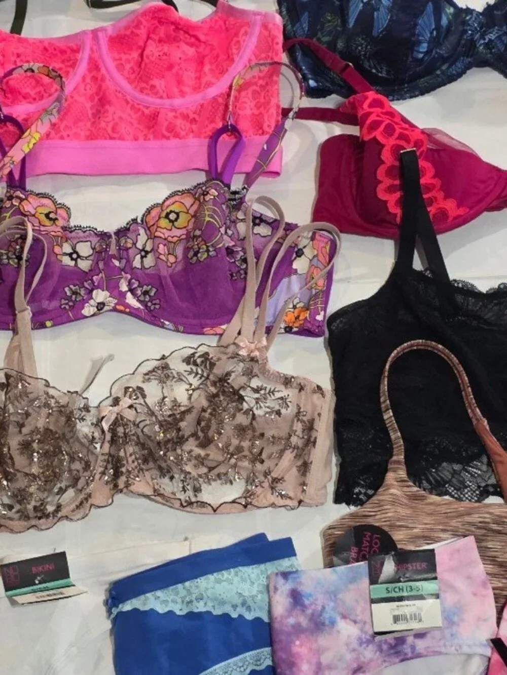 Huge lot! 70 pc lot!!